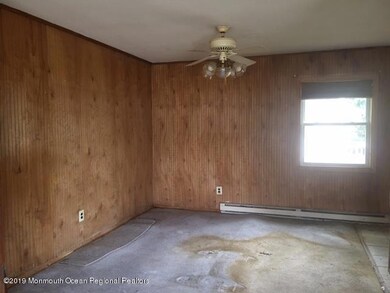 1189 8th Ave, Toms River, NJ 08757 - photo 3