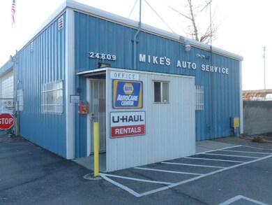 Mike's Auto 003