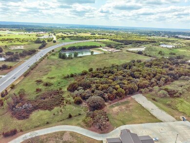 4600 Acton Hwy, Granbury, TX 76049 - photo 6