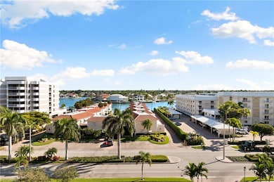 LAUSANNE A CONDOMINIUM unit 501S, Naples, FL 34103 - photo 7