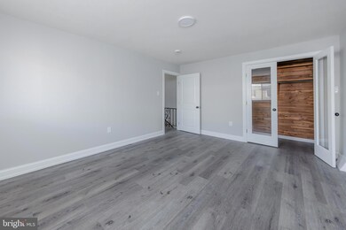 27 N Delsea Dr, Clayton, NJ 08312 - photo 7