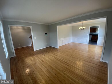 109 Crimson Ave, Taneytown, MD 21787 - photo 4