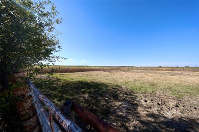 1600 County Road 1109a, Rio Vista, TX 76093 - photo 5