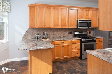 Kitchen_DMD_3044-SMALL