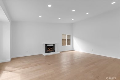 15029 Harvest St, Mission Hills, CA 91345 - photo 6