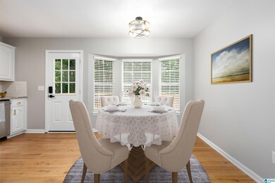 2315 Spencer Ln, Center Point, AL 35215 - photo 4