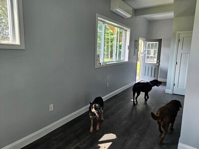 15 Mackenzie Ln unit 2, Campton, NH 03223 - photo 6