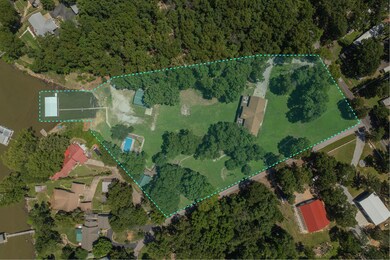 62181 E 247 Loop, Grove, OK 74344 - photo 5