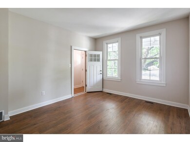 114 Potter St, Haddonfield, NJ 08033 - photo 7