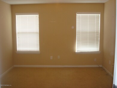 2392 Sunset Bluff Dr, Jacksonville, FL 32216 - photo 6