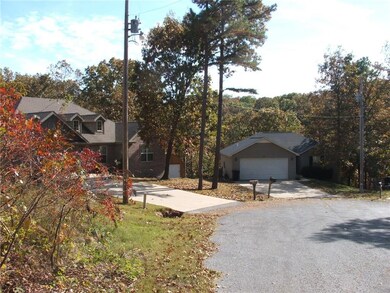 11 White Parish Ln, Bella Vista, AR 72714 - photo 5