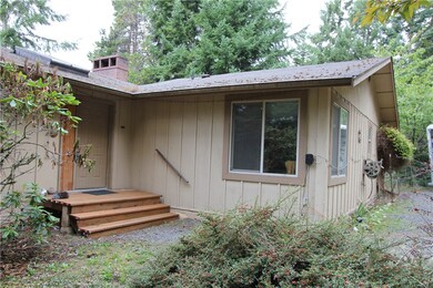 10728 Bass Place unit AI, Anderson Island, WA 98303 - photo 5