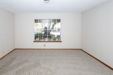 2201 W Club Rd, Duncan, OK 73533 - photo 5