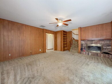 2217 El Camino St, Ponca City, OK 74604 - photo 7