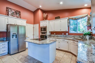 1982 E Todd Dr, Tempe, AZ 85283 - photo 6