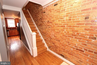 605 Columbia Rd NW, Washington, DC 20001 - photo 7