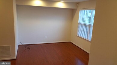 2640 Shade Branch Rd, Hanover, MD 21076 - photo 3