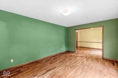 1502 Douglas Dr, Carmel, IN 46033 - photo 7