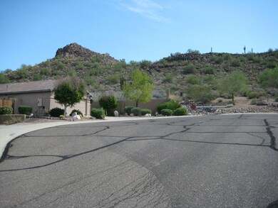 4024 W Chisum Trail, Phoenix, AZ 85083 - photo 5