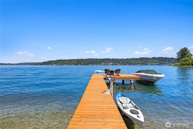 18176 SE 41st Place, Issaquah, WA 98027 - photo 5