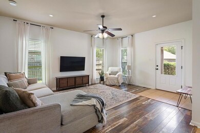 413 Oak Branch Dr, Covington, LA 70435 - photo 5