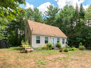 5 Hemlock St, Lisbon, ME 04250 - photo 6