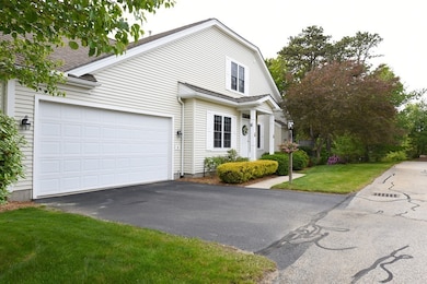 3 Madison Reach, Plymouth, MA 02360 - photo 4