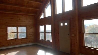 3307 Garland Hill, Barnet, VT 05821 - photo 4