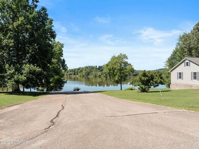 0 Featherfoot Pkwy Lp unit RTC2810792, Parsons, TN 38363 - photo 7