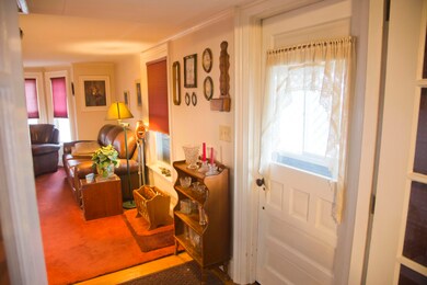 22 Parker St, Bangor, ME 04401 - photo 5