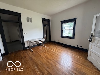 505 N Clark St, Lebanon, IN 46052 - photo 5