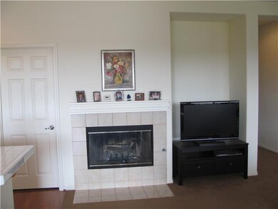 2389 Avenida Helecho, Carlsbad, CA 92009 - photo 6