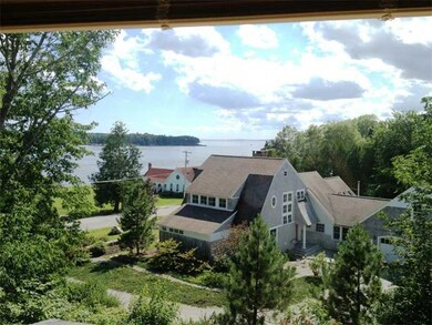 View.