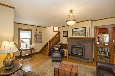 _Living Room 2