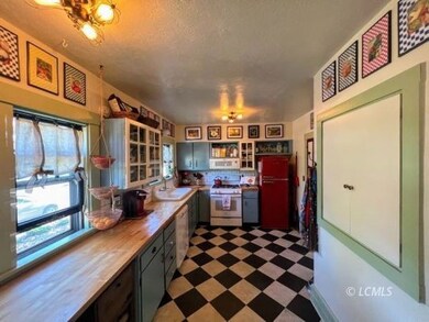 265 S G St, Lakeview, OR 97630 - photo 6