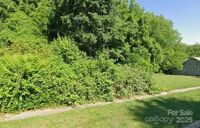 Lot 17 7th St, Statesville, NC 28677 - photo 3