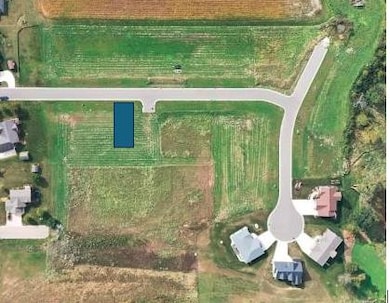 Approx lot lines.PNG