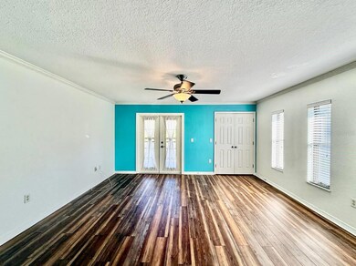 704 Lyndhurst St unit 624, Dunedin, FL 34698 - photo 4