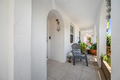 4210 Touchton Place unit 2, New Port Richey, FL 34652 - photo 4