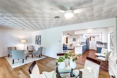 6503 Lake Circle Dr, Dallas, TX 75214 - photo 4