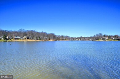 15536 Barrington Place, Dumfries, VA 22025 - photo 2