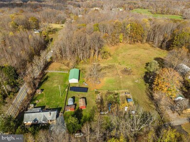 16800 Croom Rd, Brandywine, MD 20613 - photo 7