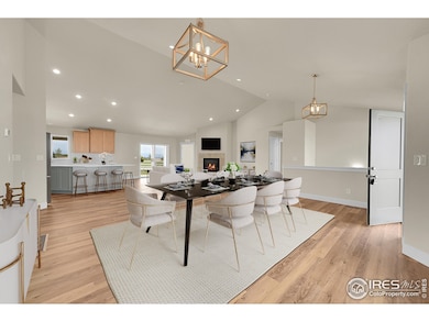 3643 Crested Owl Ct, Dacono, CO 80514 - photo 4