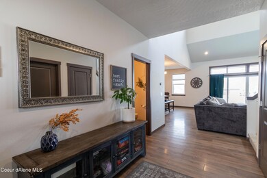 3131 N Backweight Loop MLS-16