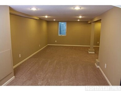 8425 Fremont Ave S, Bloomington, MN 55420 - photo 6