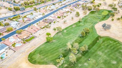 Ballad DRONE PHOTOS (25)