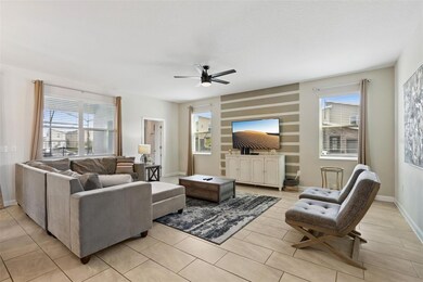 4501 Target Blvd, Kissimmee, FL 34746 - photo 6