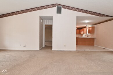 3770 Wilbur Rd, Martinsville, IN 46151 - photo 7