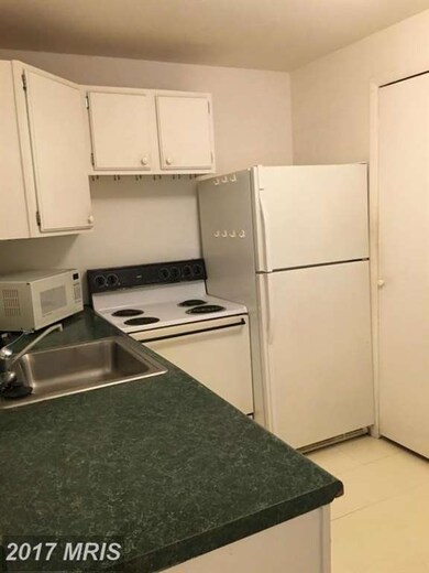 4327 Spring Ave, Halethorpe, MD 21227 - photo 6