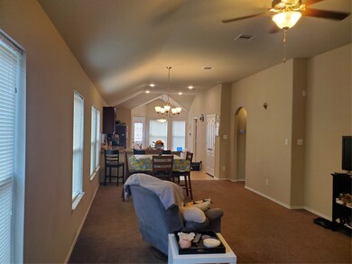 12607 Providence Cove Ct, Houston, TX 77086 - photo 4